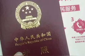 小编很累，今天暂停更文，明天继续...图片