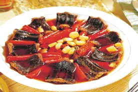 宁乡口味蛇怎么做？吃蛇肉有哪些注意事项、禁忌？图片