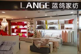 凉席品牌 凉席十大品牌图片