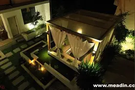 开客栈所要办理的证件，全都在这里图片