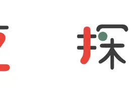 风靡世界各地的鲷（diao ）鱼烧竟然在临沂开的那么火，你不想一探究竟吗？（文内有礼）图片
