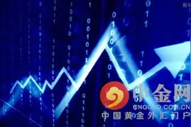 股票入门基础知识：国外股票怎么购买图片