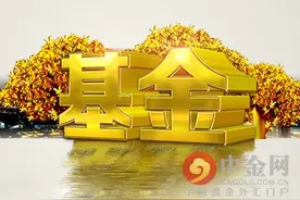 基金认购的方式是什么图片