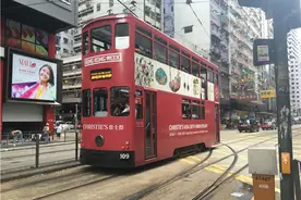 1.4亿青花云龙纹大罐领衔佳士得三十周年志庆专场图片
