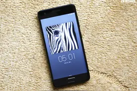 能够超频的骁龙820手机：联想ZUK Z2上手评测图片