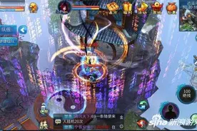 倩女幽魂手游如何快速赚钱 倩女幽魂快速赚钱方法详解图片