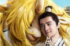 大话西游手游网页版插件安装失败解决方法教程图片