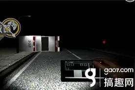 Horror Hospital攻略 恐怖医院通关图文攻略图片