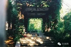 每日最陕西 | 西安划区域治理夜市摊点 零点后不能营业图片