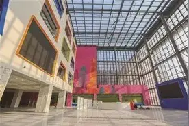 儿童医院河西院区VS广州路院区 这份攻略收好！图片