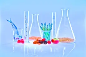 水产品“准入制”将实行图片