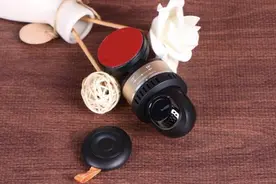 小块头大担当 爱国者D68无线记录仪评测图片