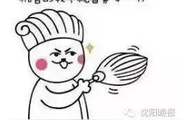 沈阳竟偷偷藏着这样的美食街我要从街头吃到巷尾！图片