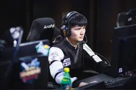 OMG迟暮重病缠身 无状态替补难改现状图片
