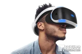 《乖离性百万亚瑟王》开发在即 VR成厂商必争之地图片