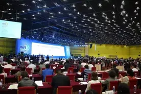 就业成功率超98%，被誉为业内人才的“黄埔军校”！这所学校怎么怎么做到的？图片