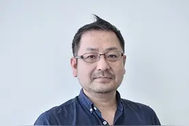 勇者斗恶龙X制作人：国服将先开2.0版本图片