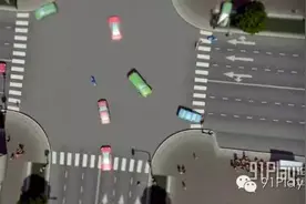 《城市：天际线》《脱逃者》steam特惠推荐图片