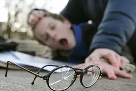 香港社工如何处理校园欺凌：受害者、欺凌者都需要帮助图片