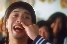 女生拒绝男生的9个理由VS男生拒绝女生的1个理由图片