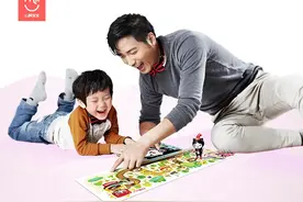 切入智能音乐玩具，么啊宝宝要做智慧育儿图片