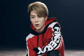 鹿晗退跑男录制 鹿晗的身体究竟到了什么地步？图片