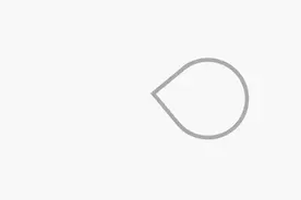[EXO][新闻]160601 EXO正规三辑新LOGO疑似公开 THE LUCKY ONE？图片