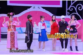 兔警官与狐尼克再续前缘不可描述的COSER们来了！图片