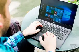 Windows Hello更新：支持用可穿戴设备解锁Windows 10 PC图片