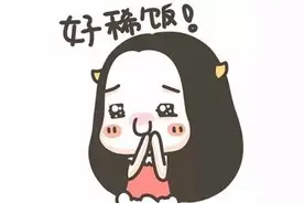 又到六一儿童节，巨鹿一大波学校联欢会激情上演中。。。（流量党慎入）图片