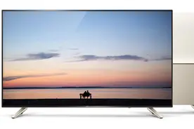联想17TV55i2电视新品将发布 55寸或将搭载HDR功能图片
