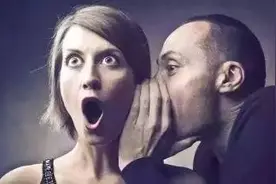 车险新政下月实施 以后这些小擦小碰的还要不要理赔了？图片