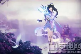 倩女幽魂手游平民玩家赚钱方法 平民赚钱手册图片