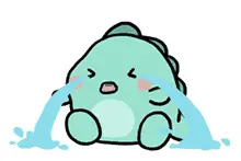 你还敢升Windows10么？老编都“回滚”了图片