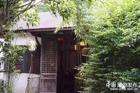 五月之会：菩提明镜 佛教传承与梵音真言图片