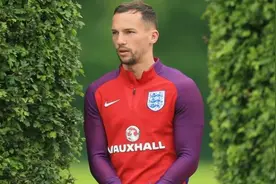 阿兰希勒为喝水哥鸣不平：不能只看名气图片