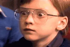 最近两周，苏州人千万别去上海！因为一不小心就回不了家图片