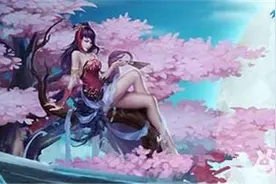 倩女幽魂手游鬼装出处在哪里 鬼装获取途径图片