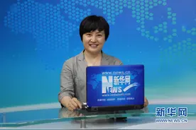 山东大学高招政策干货: 两个招生代码 专业有级差图片