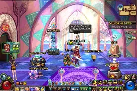 DNF6月2日更新汇总：魔枪预热活动 端午节活动开启-DNF图片