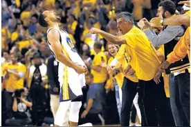 苹果高管看NBA时把持不住，一不小心上了体育版头条图片