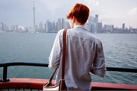 哪个血型被称为好男人？图片