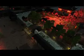 《侠客风云传》碧血丹心dlc辟邪剑法获得方法图片