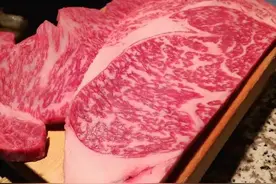 神户牛肉料理TOP5 好吃到停不下来图片