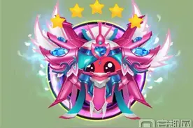 球球大作战4.2.0版本新增圣衣合成公式汇总图片