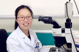 分开的日子我把思念写成诗|海军军官写给妻子的180首诗图片