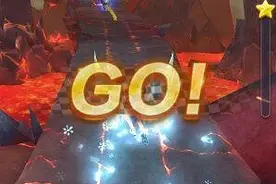 天天酷跑3D如何获取每日任务100活跃度礼包图片