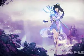 倩女幽魂手游异人装备如何选择 装备选择攻略图片