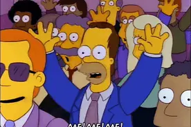 崔胜铉、任时完、崔始源、郑容和到底谁才是韩国人最喜欢的演技偶像TOP20！图片