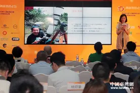 让天有可测风云——“彩云天气”App精准预测天气图片